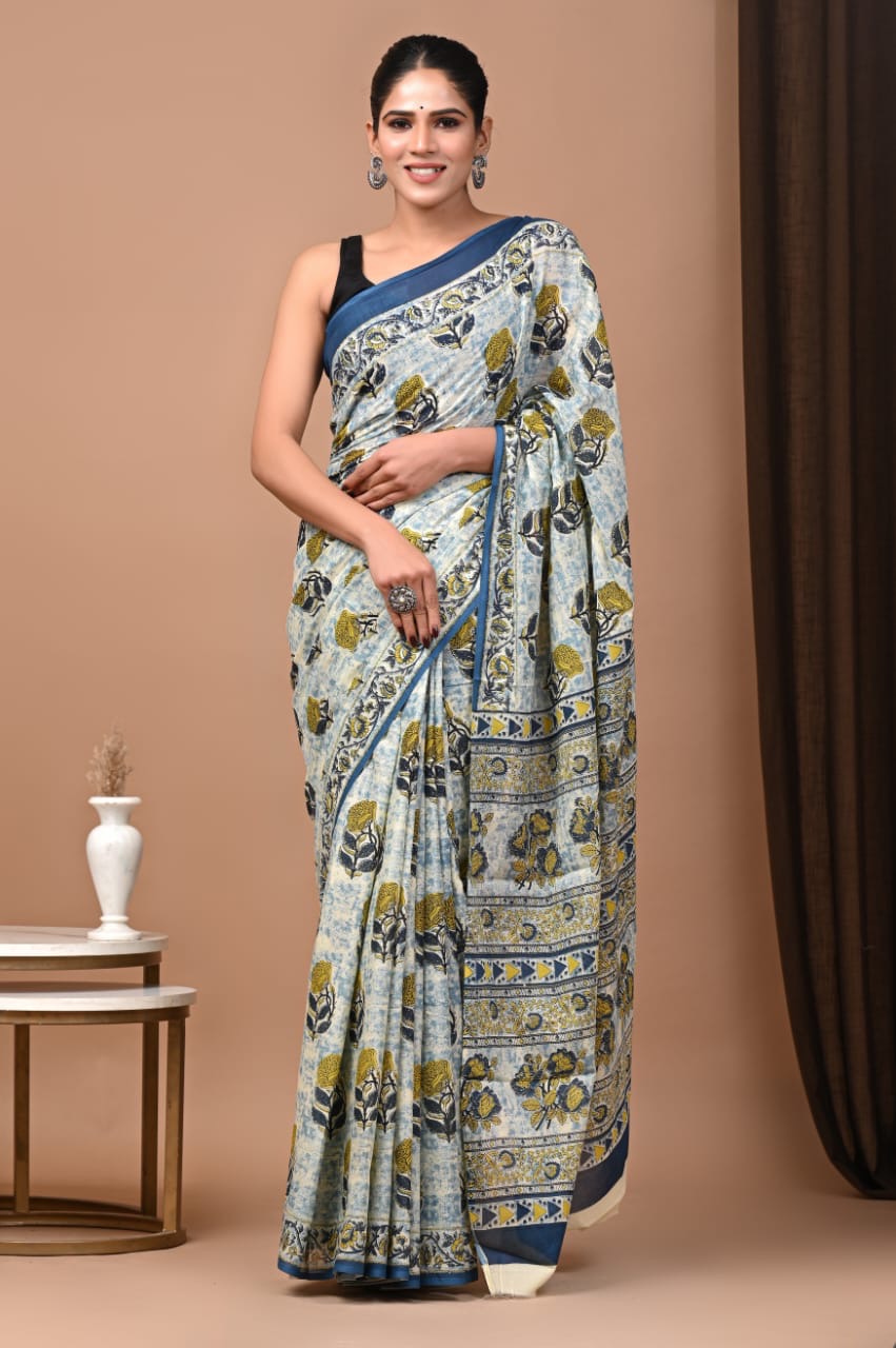 Floral Jumps - Image 2