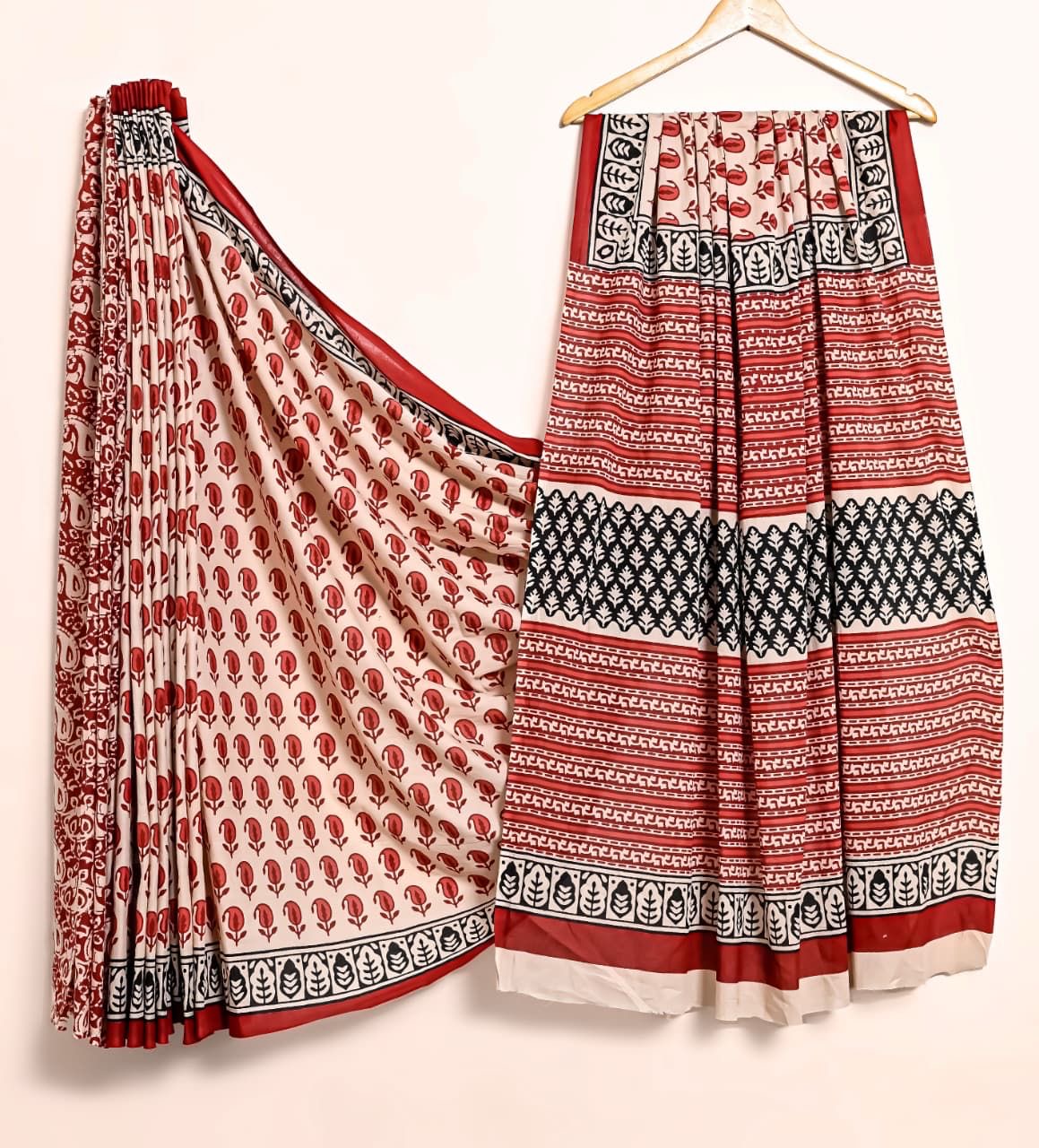 Brave Bloom - Image 2