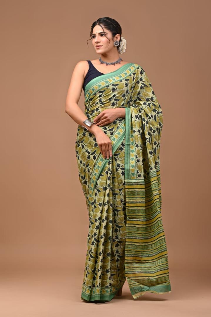 Mint Lotus - Image 2