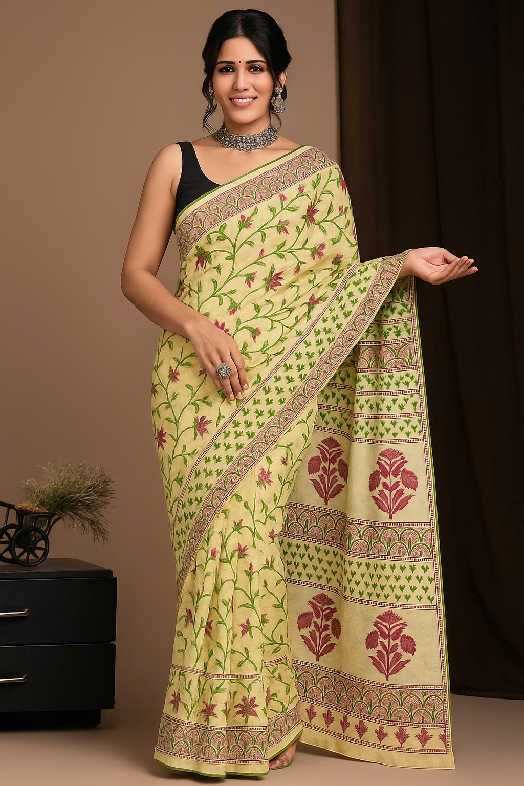 Ivory Wine - Image 2