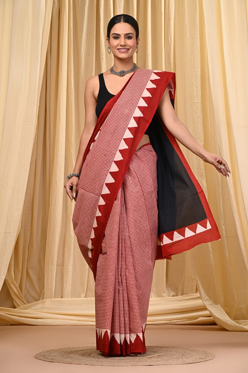 Grid Goddess - Image 2