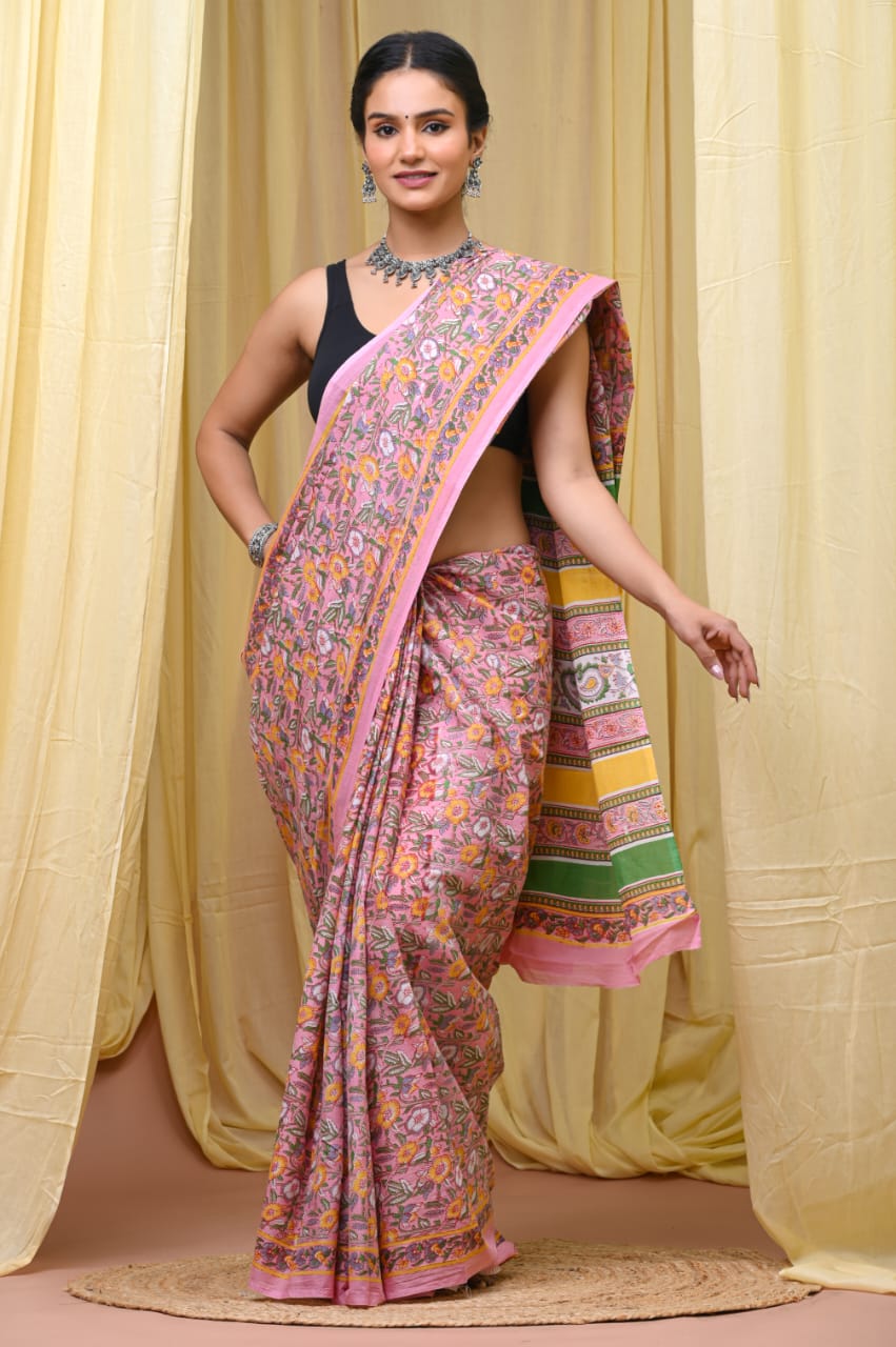 Rose Meadow - Image 2