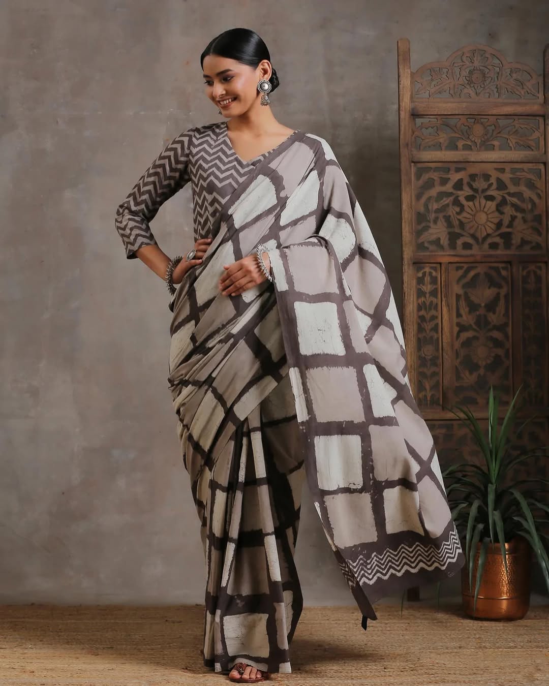 Heritage Block - Image 2