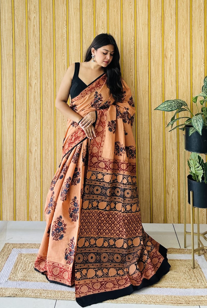 Ember Queen - Image 2